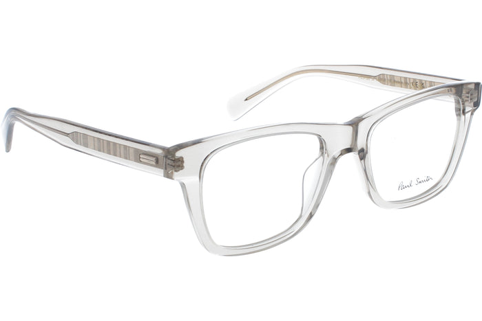 Korrektionsbrillen Paul Smith 085 Fairfax 04 54 20 — vista 2