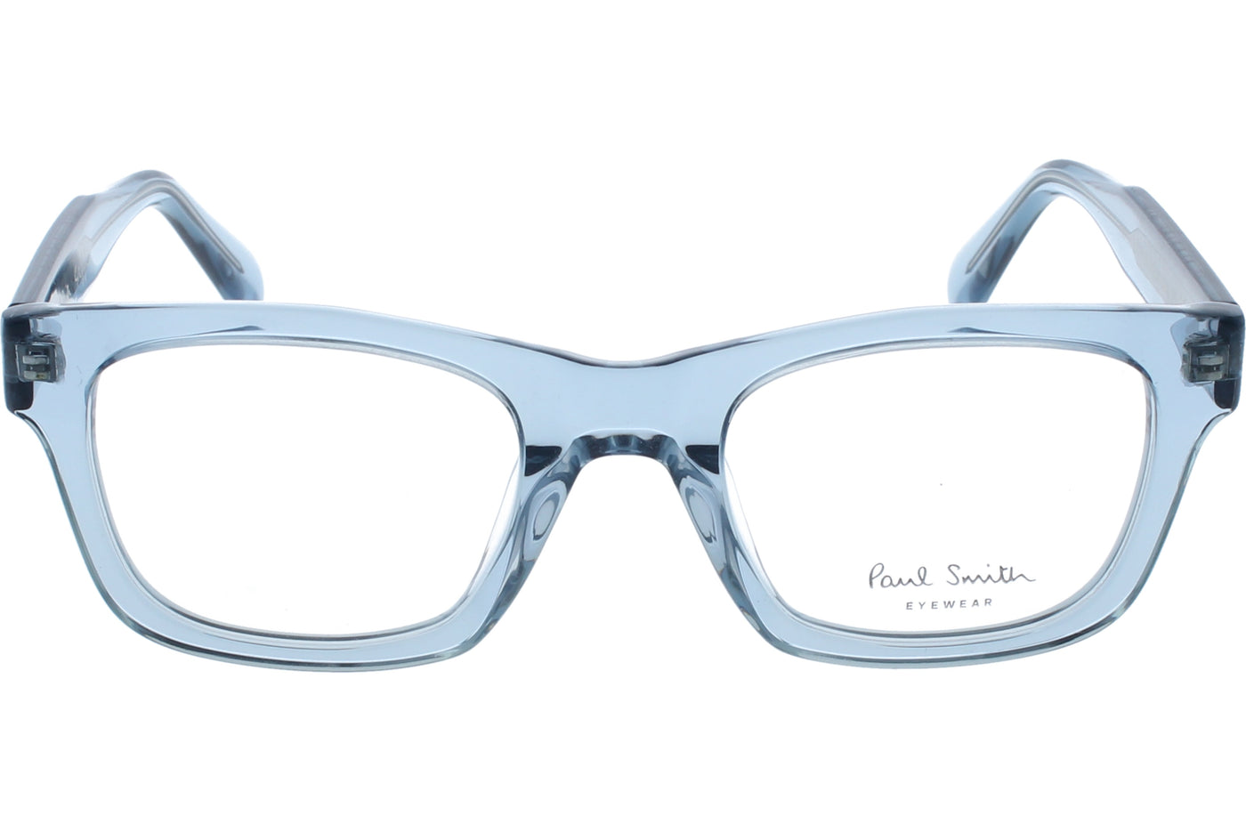 Korrektionsbrillen Paul Smith 095 Griffin 03 53 22