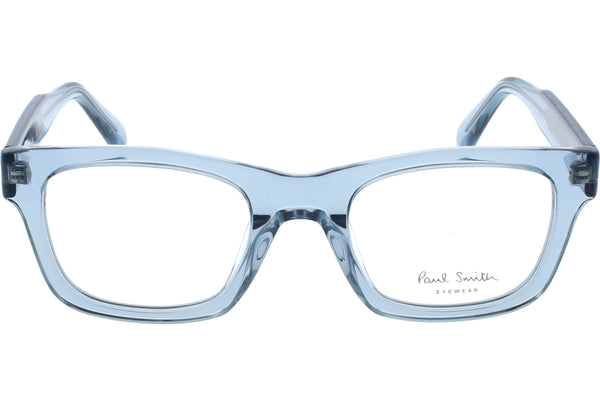 Gafas Graduadas Paul Smith 095 Griffin 03 53 22