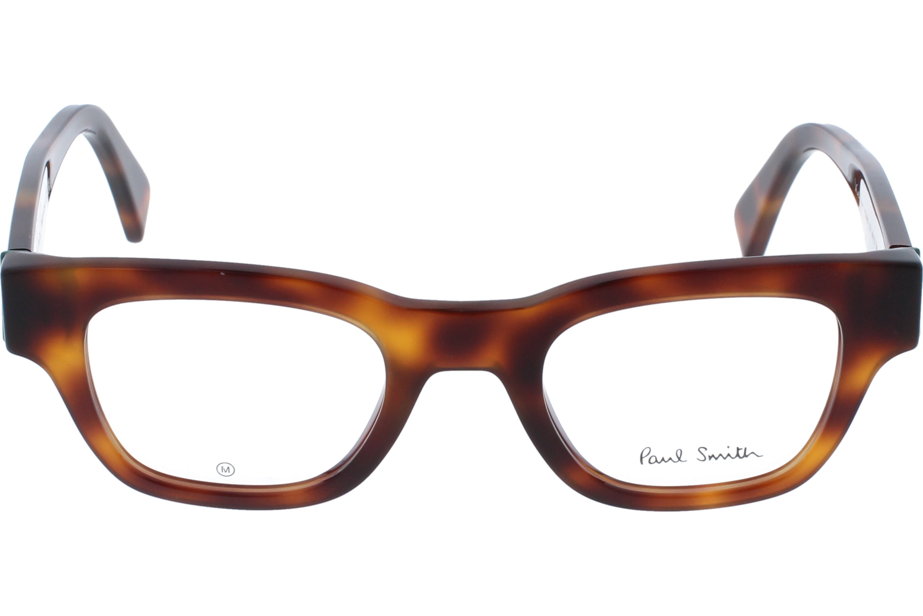 Gafas Graduadas Paul Smith 24605 Kellino 214 49 23
