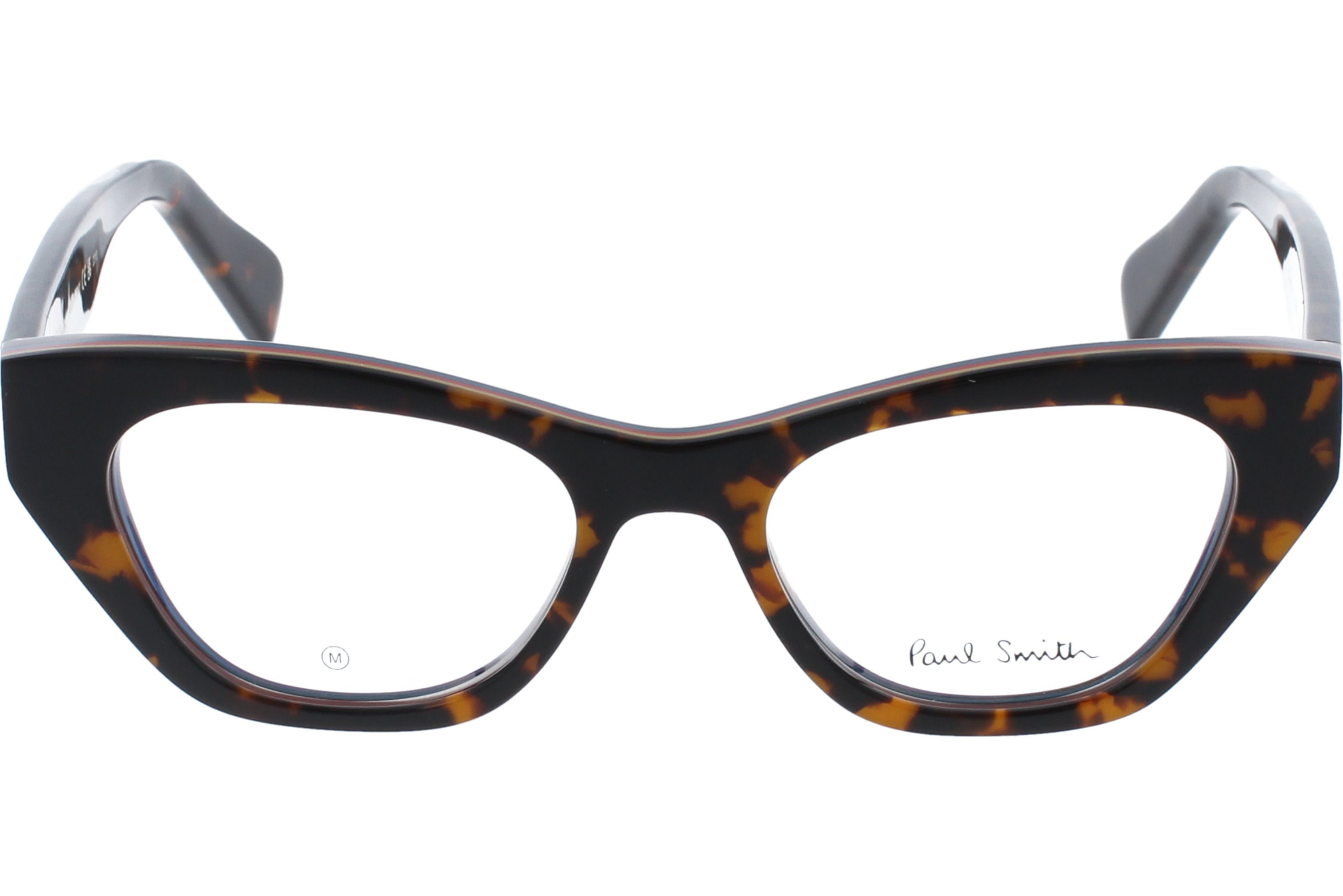 Gafas Graduadas Paul Smith 24606 Korda 214 50 18