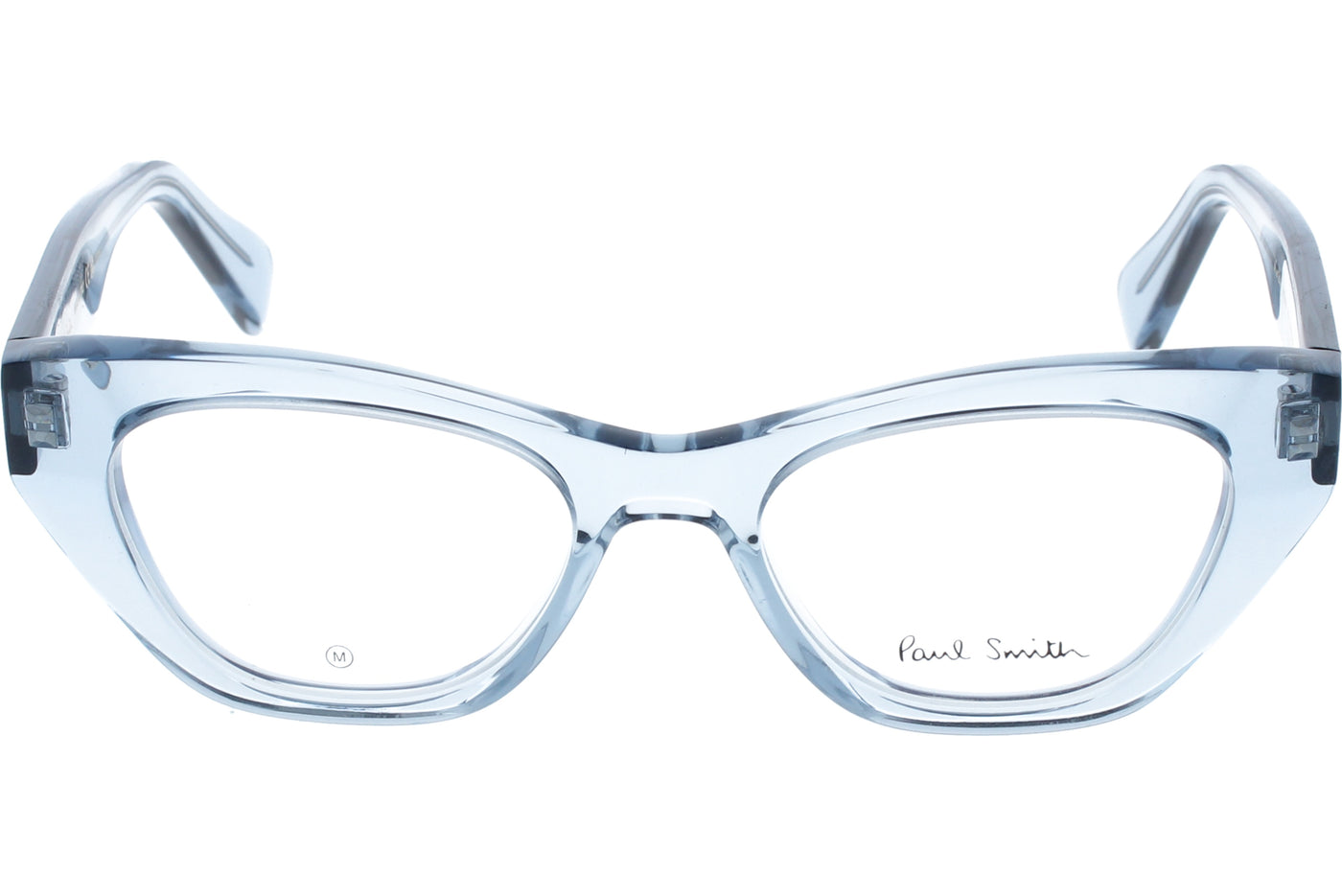 Prescription Glasses Paul Smith 24606 Korda 400 50 18