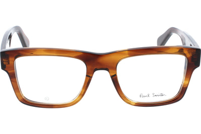 Очки для зрения Paul Smith 24607 Kimpton 210 53 20