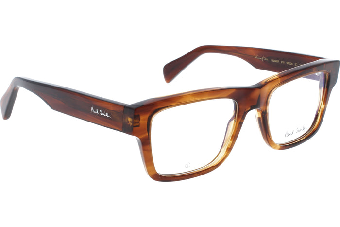Очки для зрения Paul Smith 24607 Kimpton 210 53 20 — vista 2