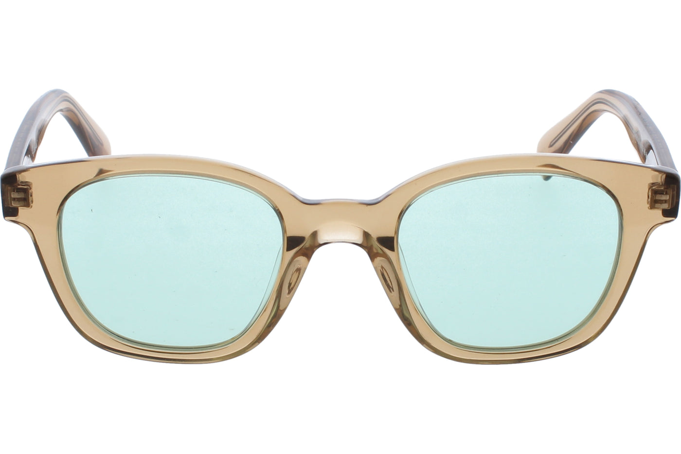 Sonnenbrillen Paul Smith 089 Glover 04 49 23