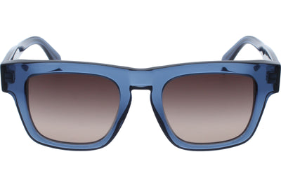 Sonnenbrillen Paul Smith PM24602 Kramer 410 51 21