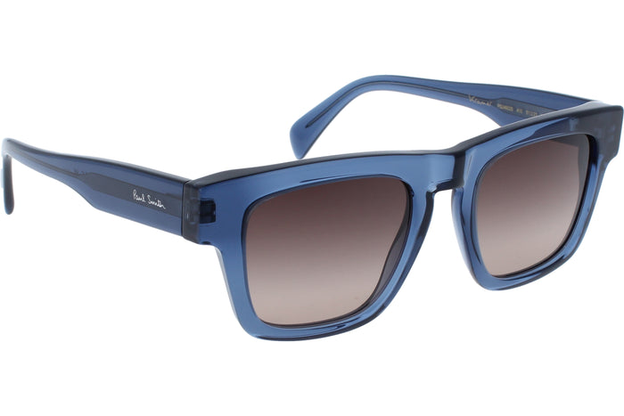 Sonnenbrillen Paul Smith PM24602 Kramer 410 51 21 — vista 2