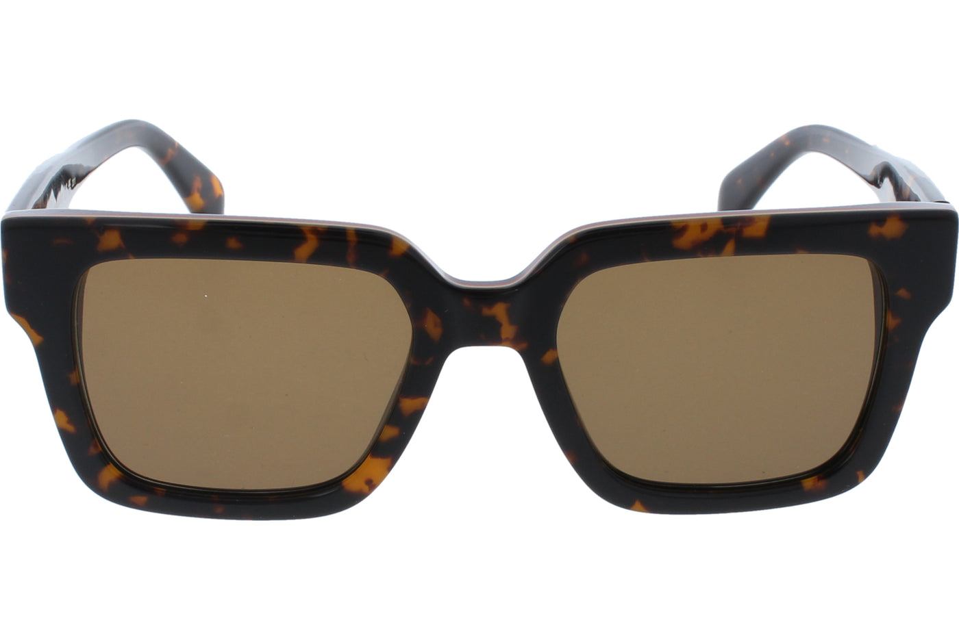 Sunglasses Paul Smith PM24602 Kramer 214 51 21