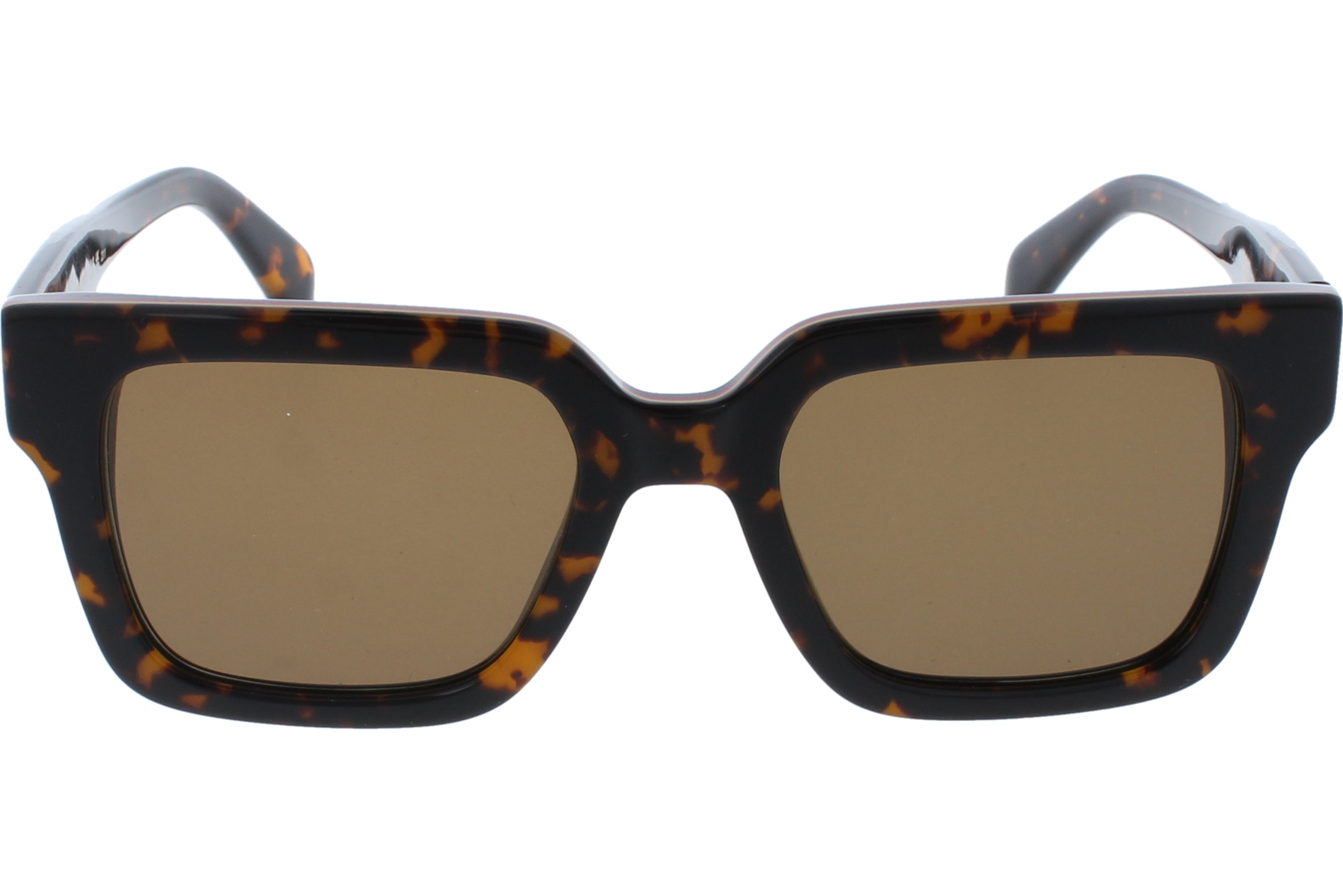 Gafas de Sol Paul Smith PM24602 Kramer 214 51 21