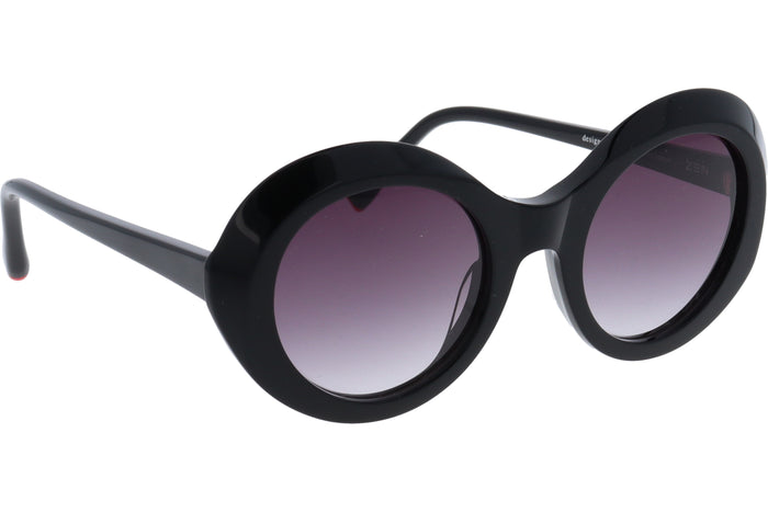 Gafas de Sol Zen Tavolara C01 50 22 — vista 2