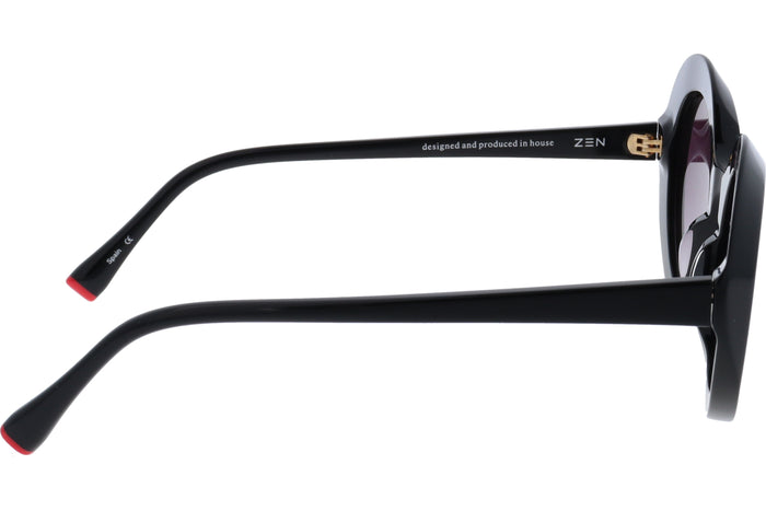 Gafas de Sol Zen Tavolara C01 50 22 — vista 3