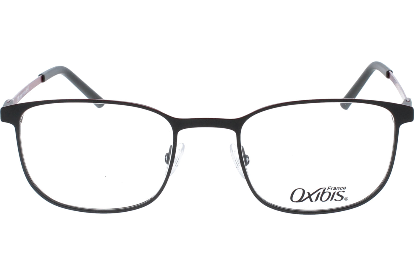 Очки для зрения Oxibis Puls 1 PU1C4 50 20
