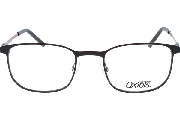 Gafas Graduadas Oxibis Puls 1 PU1C4 50 20