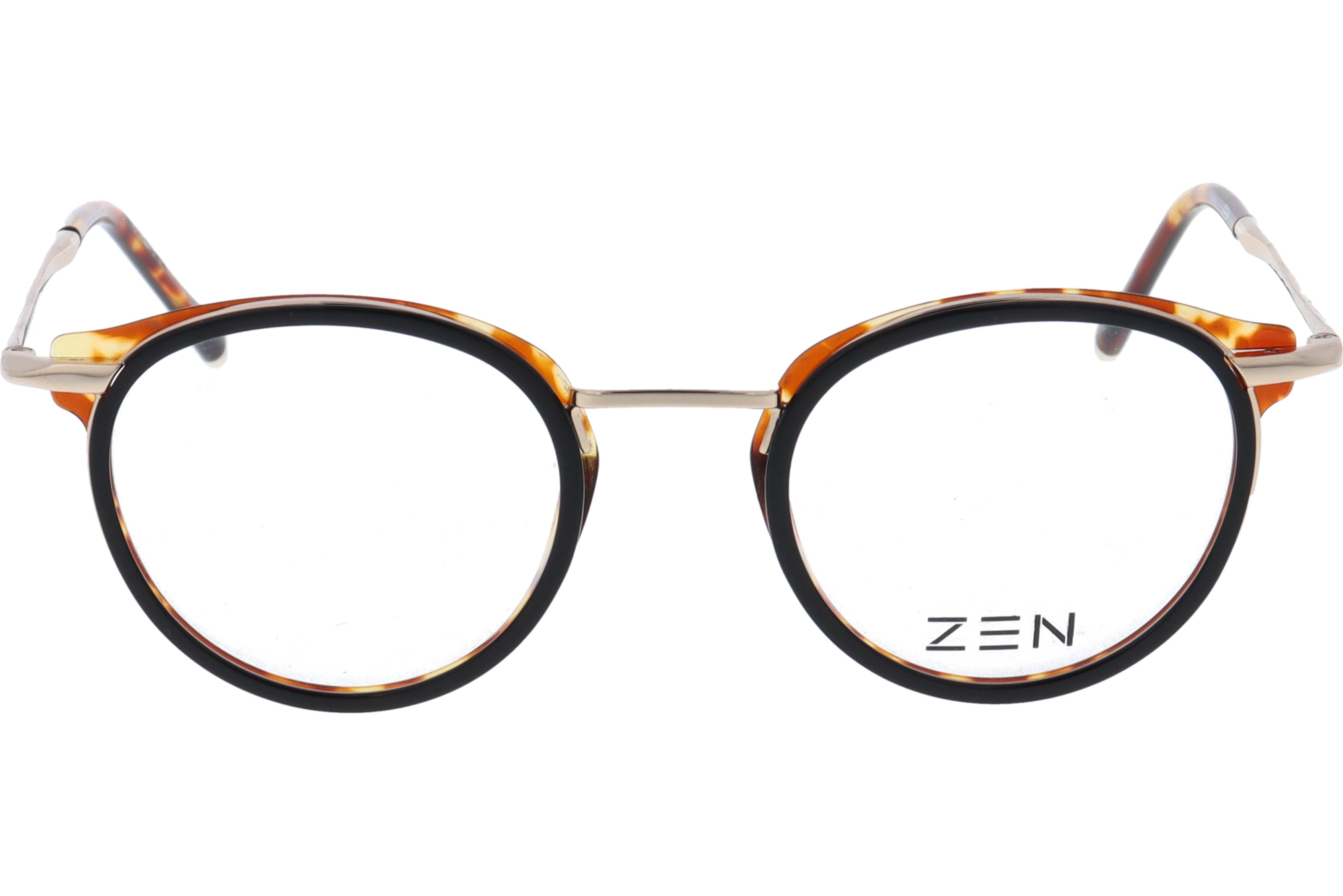 Gafas Graduadas Zen Barcelona Maxvorstadt 01 47 21
