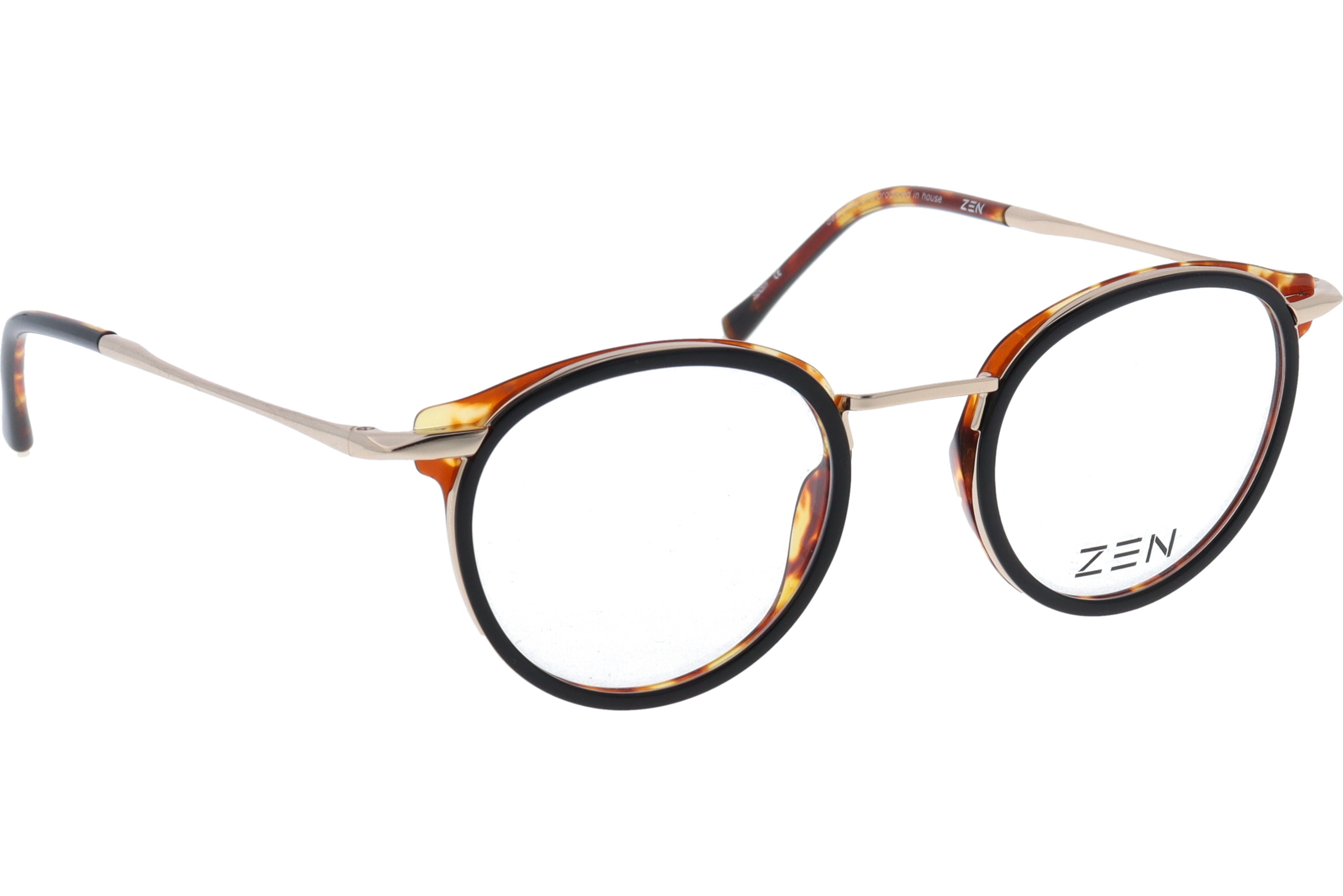 Gafas Graduadas Zen Barcelona Maxvorstadt 01 47 21