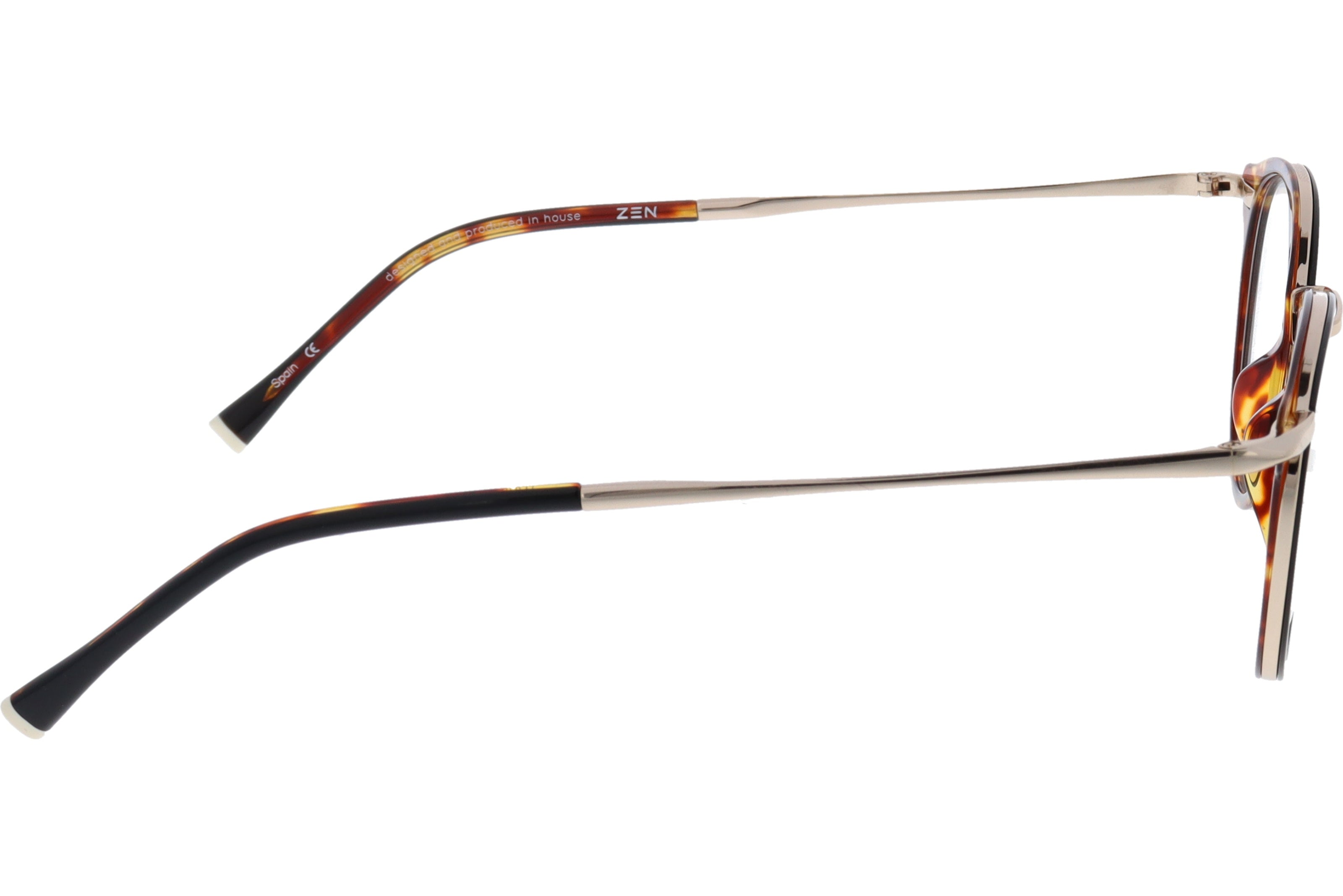 Gafas Graduadas Zen Barcelona Maxvorstadt 01 47 21