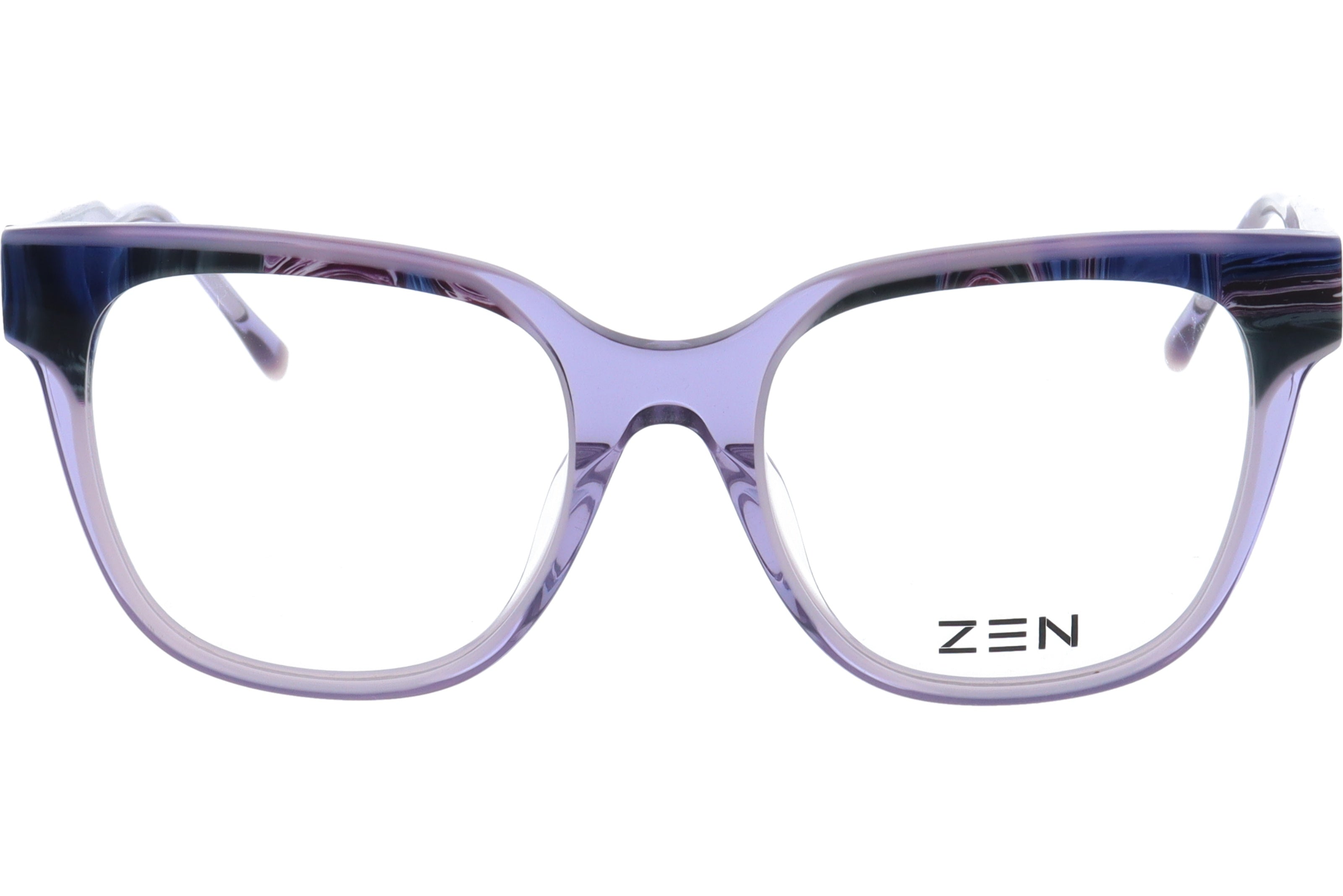 Gafas Graduadas Zen Barcelona Tuscolana 04 54 20
