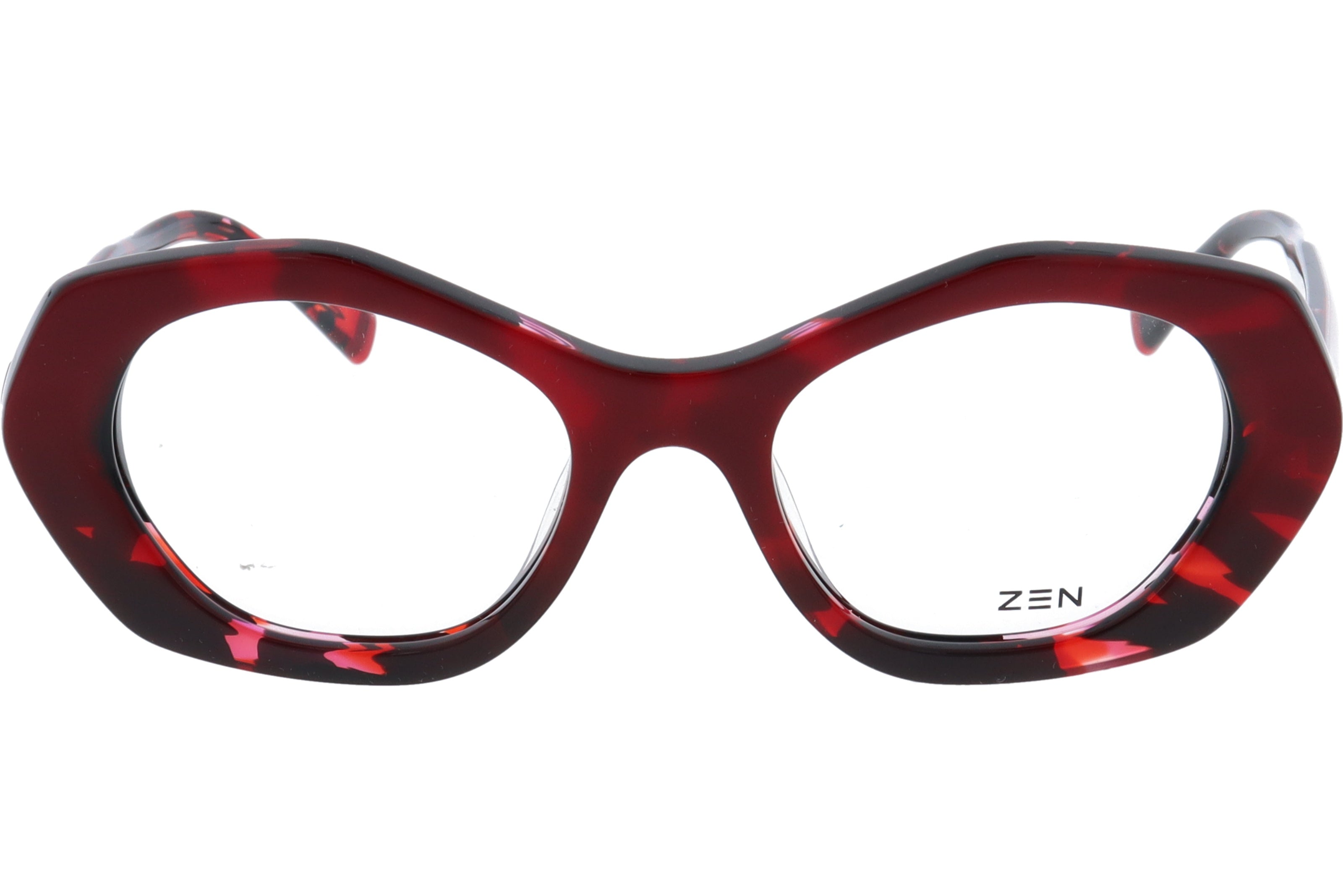 Gafas Graduadas Zen Barcelona Laguna 05 51 20