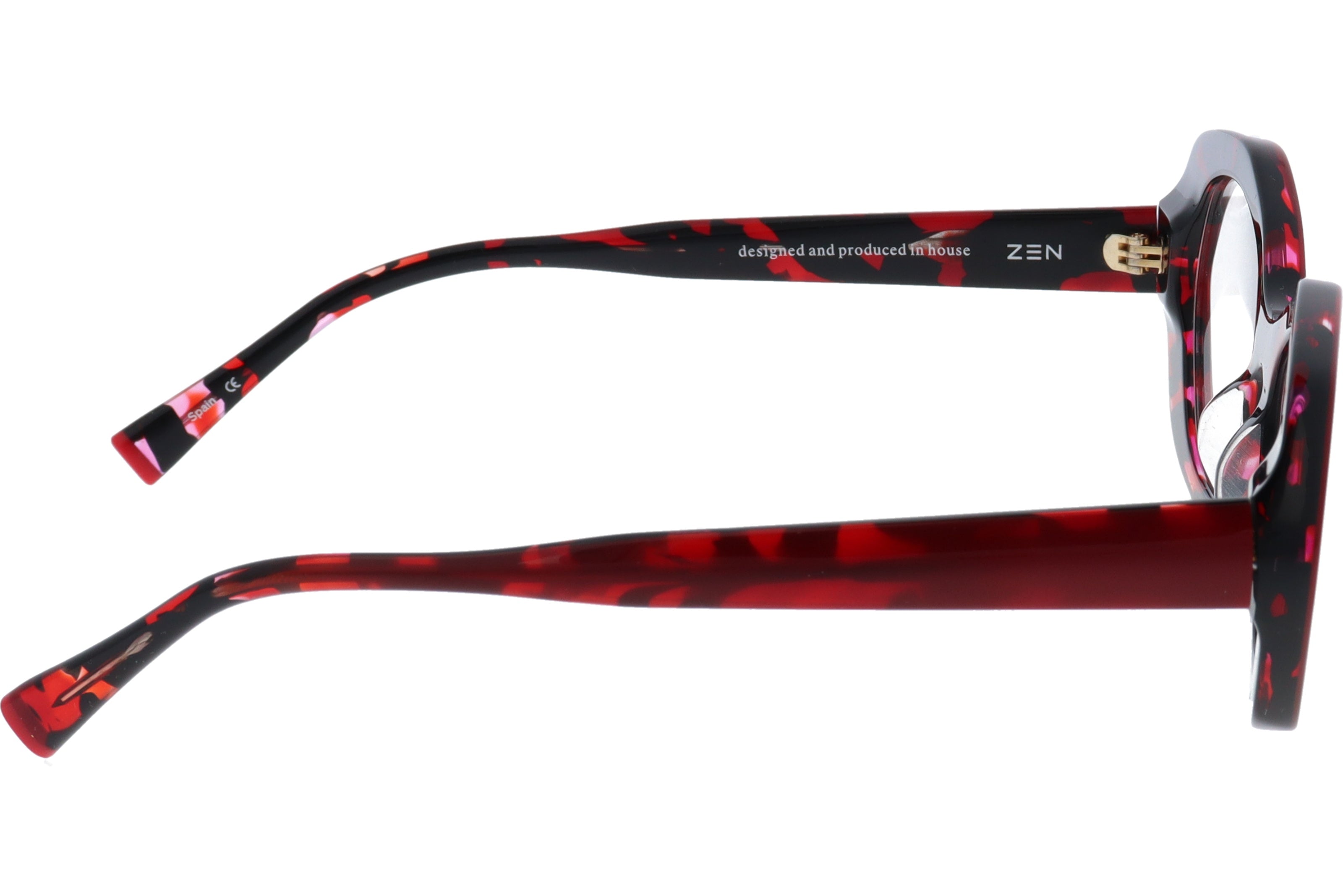 Gafas Graduadas Zen Barcelona Laguna 05 51 20