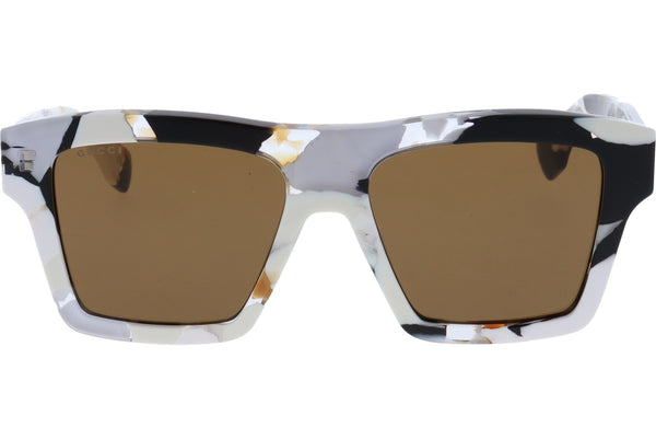 Gafas de Sol Gucci GG1623 002 55 17