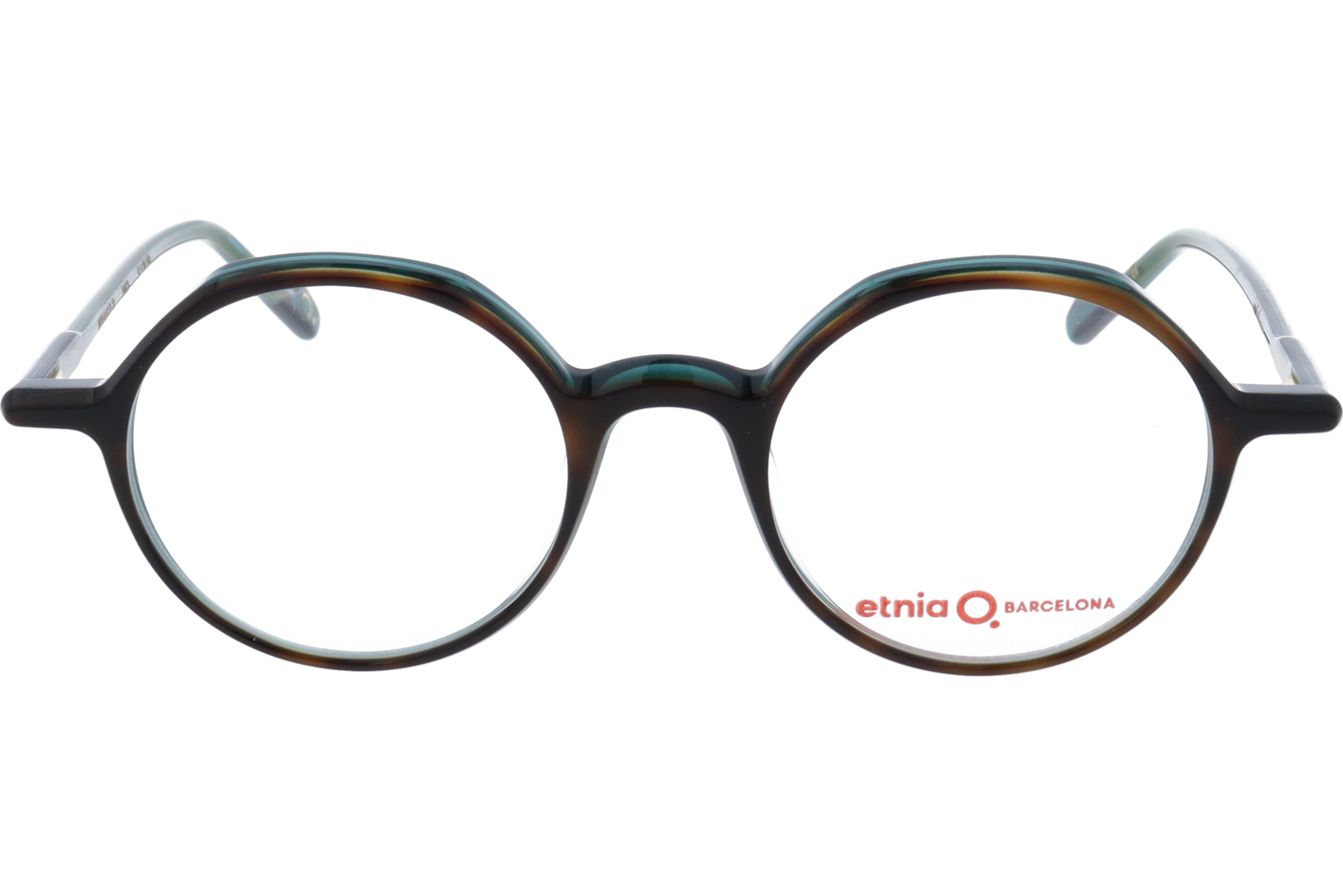 Gafas Graduadas Etnia Ultralight 17 HVGR 47 19