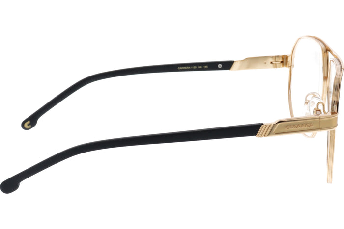 Gafas Graduadas Carrera CA1135 I46 60 14 — vista 3