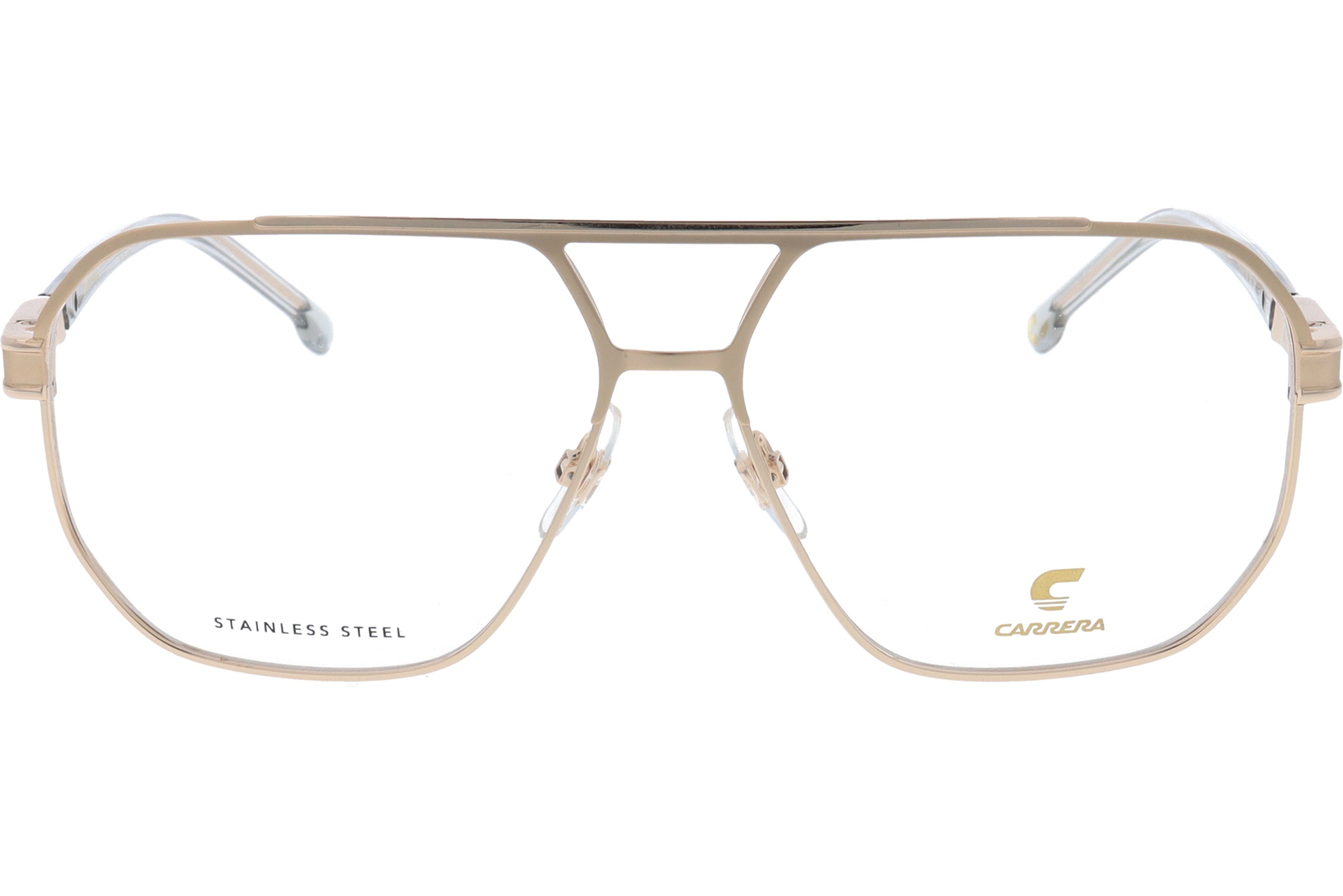Gafas Graduadas Carrera CA1135 J5G 60 14