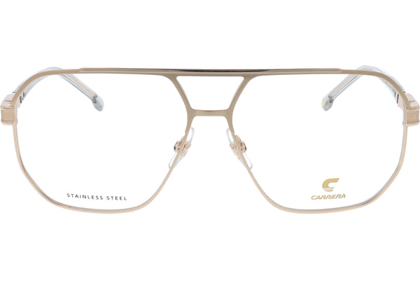 Gafas Graduadas Carrera CA1135 J5G 60 14
