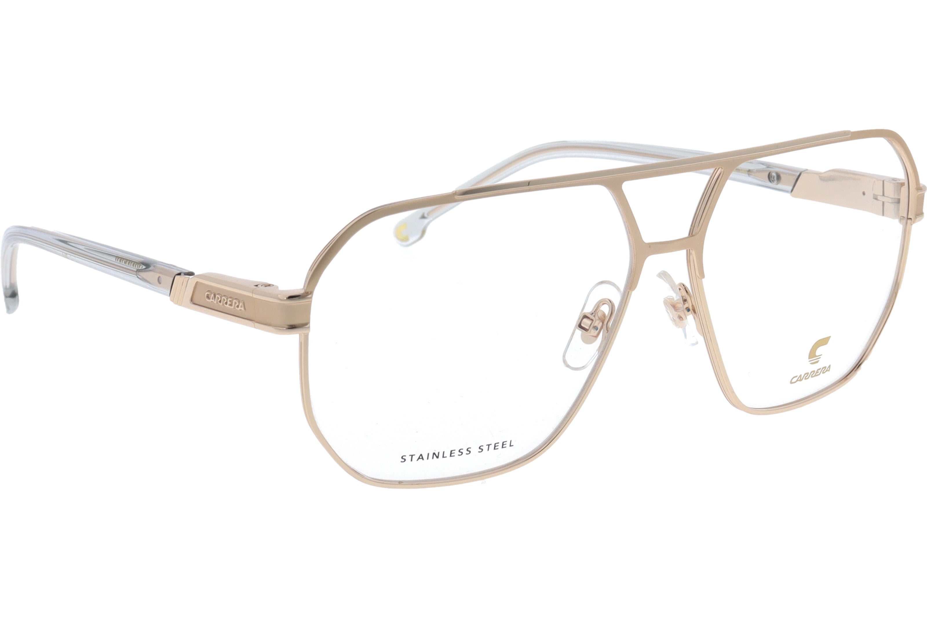 Gafas Graduadas Carrera CA1135 J5G 60 14