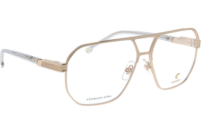 Gafas Graduadas Carrera CA1135 J5G 60 14 — vista 2