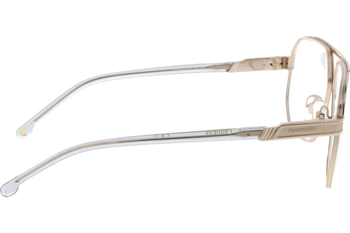 Gafas Graduadas Carrera CA1135 J5G 60 14 — vista 3