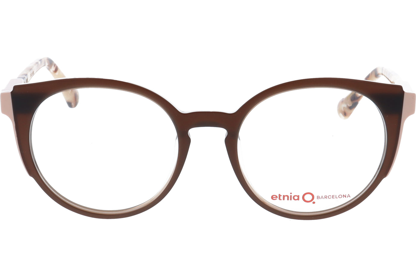 Prescription Glasses Etnia Wales GRZE 51 18