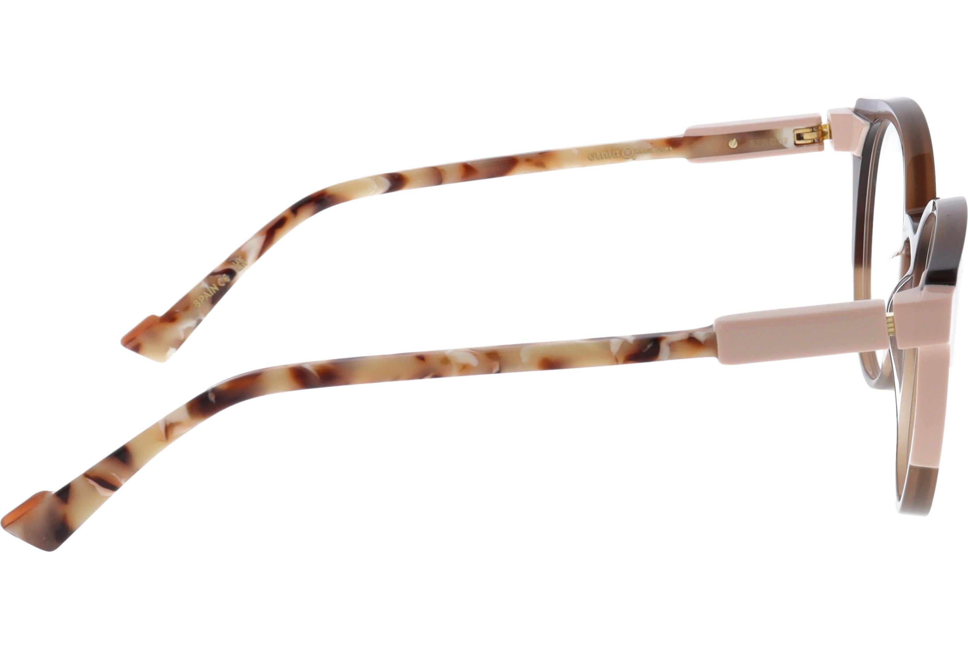 Gafas Graduadas Etnia Wales GRZE 51 18
