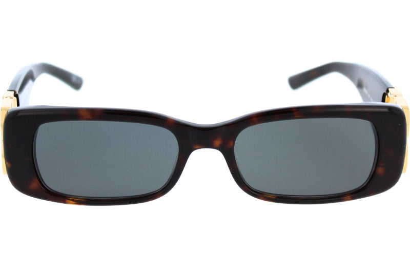 Gafas de Sol Balenciaga BB0096 002 51 18