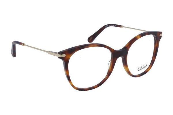 Gafas Graduadas Chloé CH2721 218 54 18