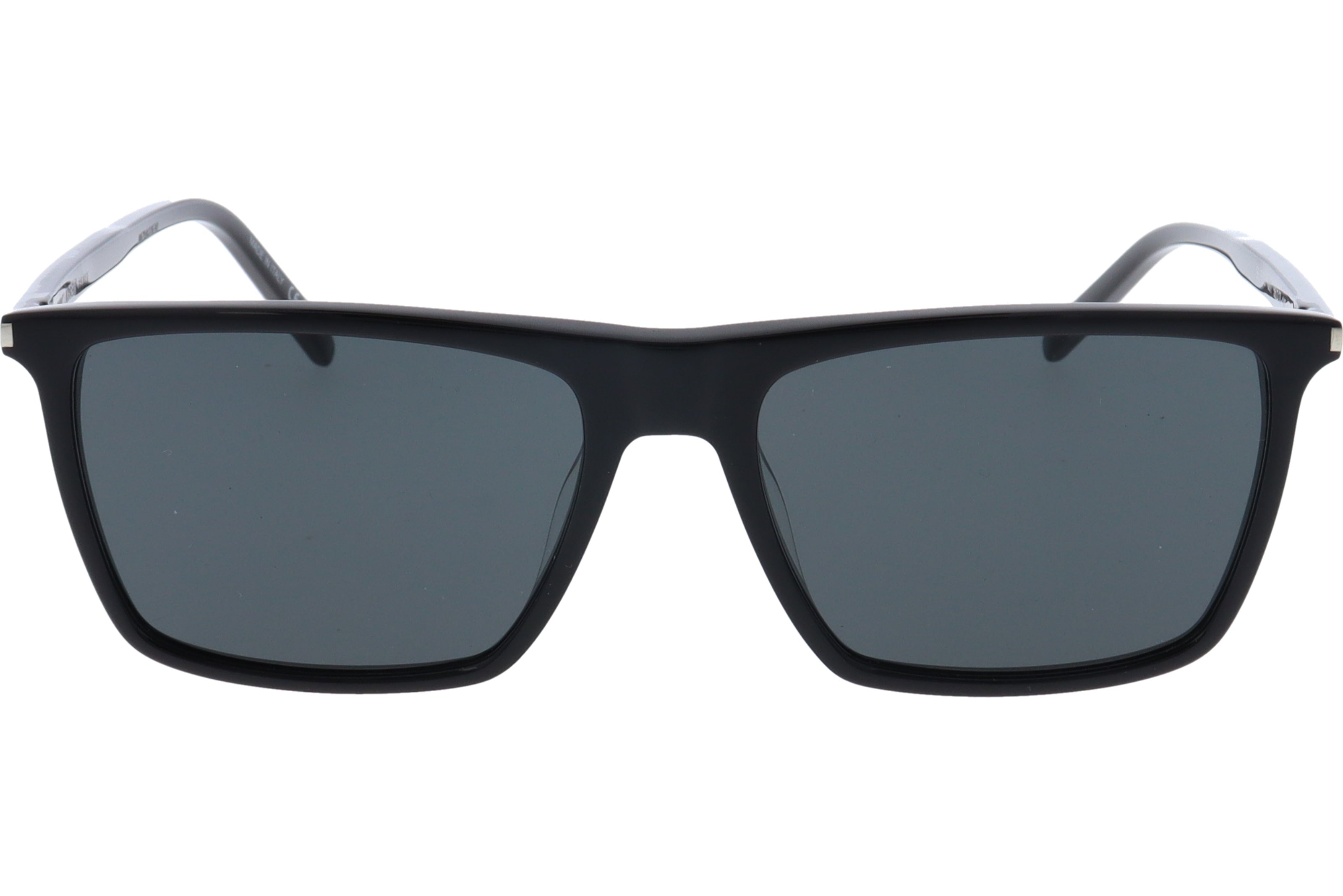 Gafas de Sol Saint Laurent SL 668 001 56 17