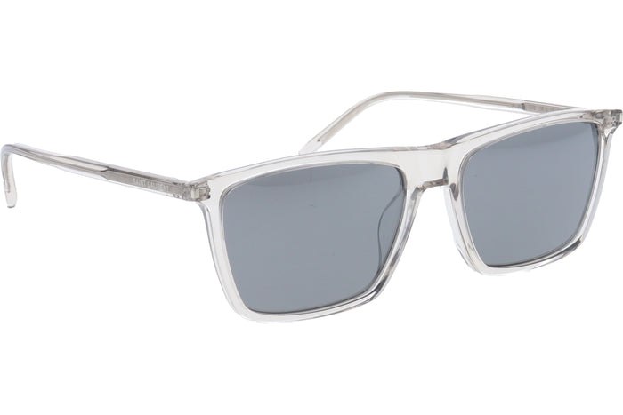 Gafas de Sol Saint Laurent SL 668 003 56 17 — vista 2