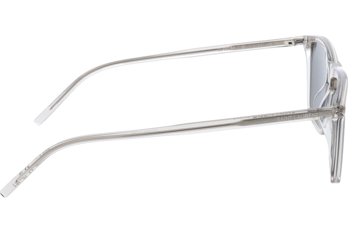 Gafas de Sol Saint Laurent SL 668 003 56 17 — vista 3