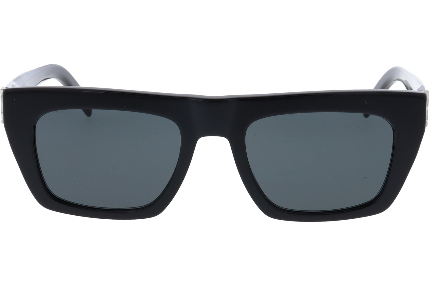 Sonnenbrillen Saint Laurent SL M131 001 52 20