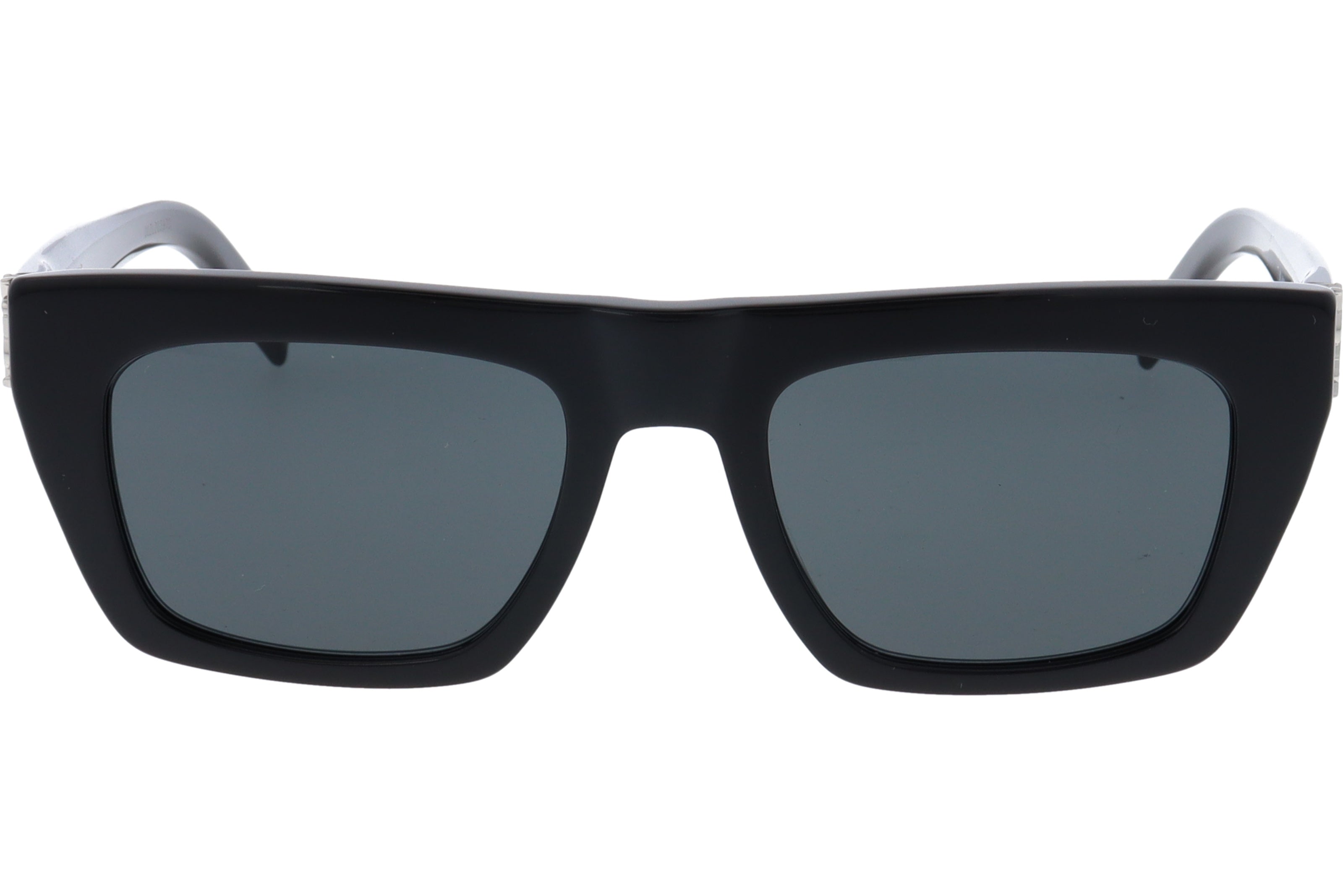 Gafas de Sol Saint Laurent SL M131 001 52 20