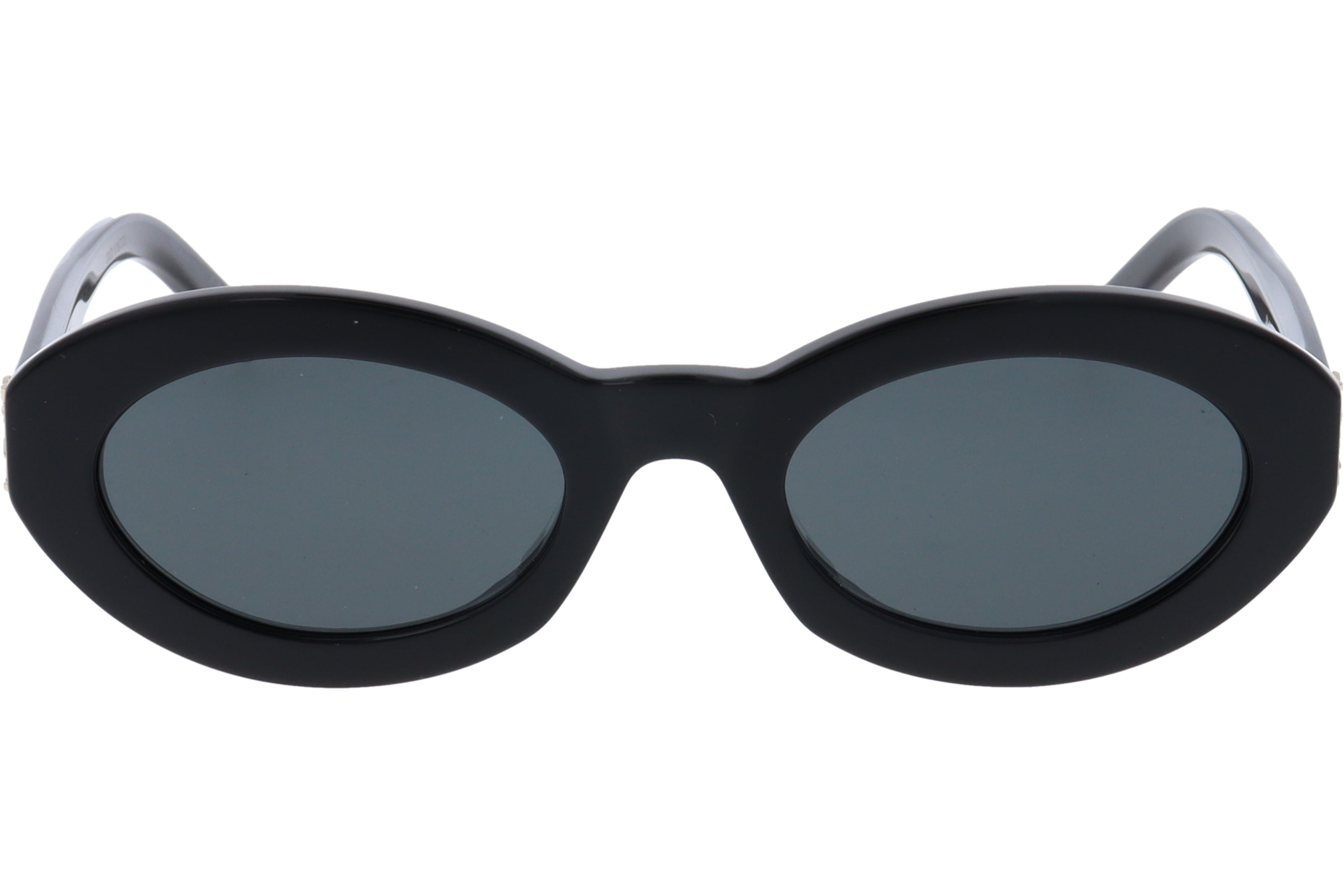 Gafas de Sol Saint Laurent SL M136 001 52 22