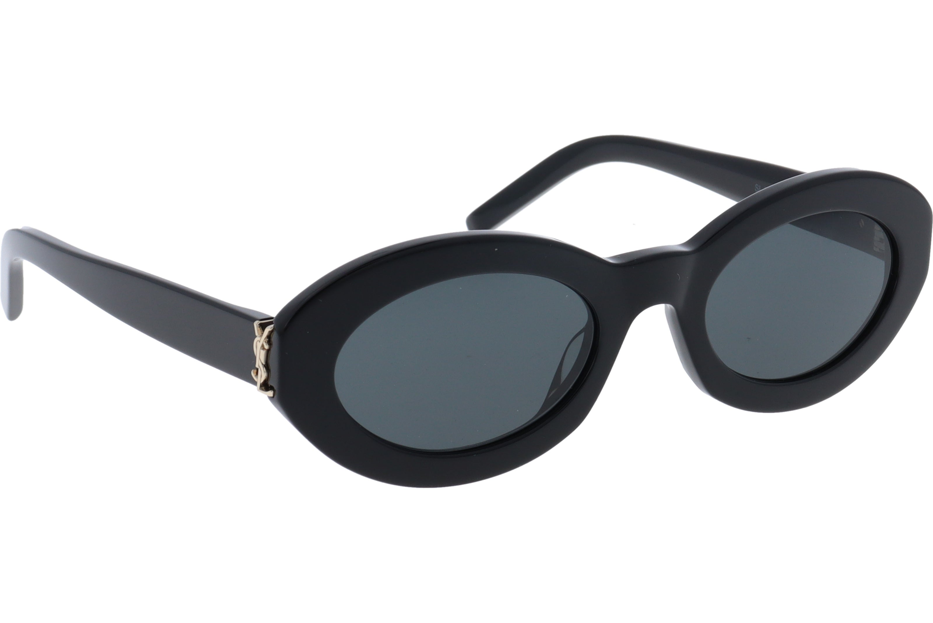Gafas de Sol Saint Laurent SL M136 001 52 22