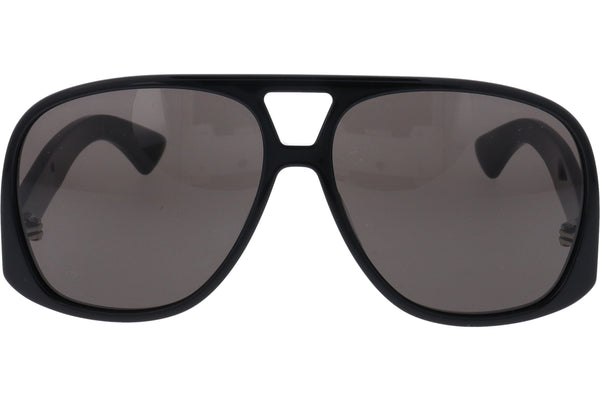 Gafas de Sol Saint Laurent SL 652 Solace 001 59 14
