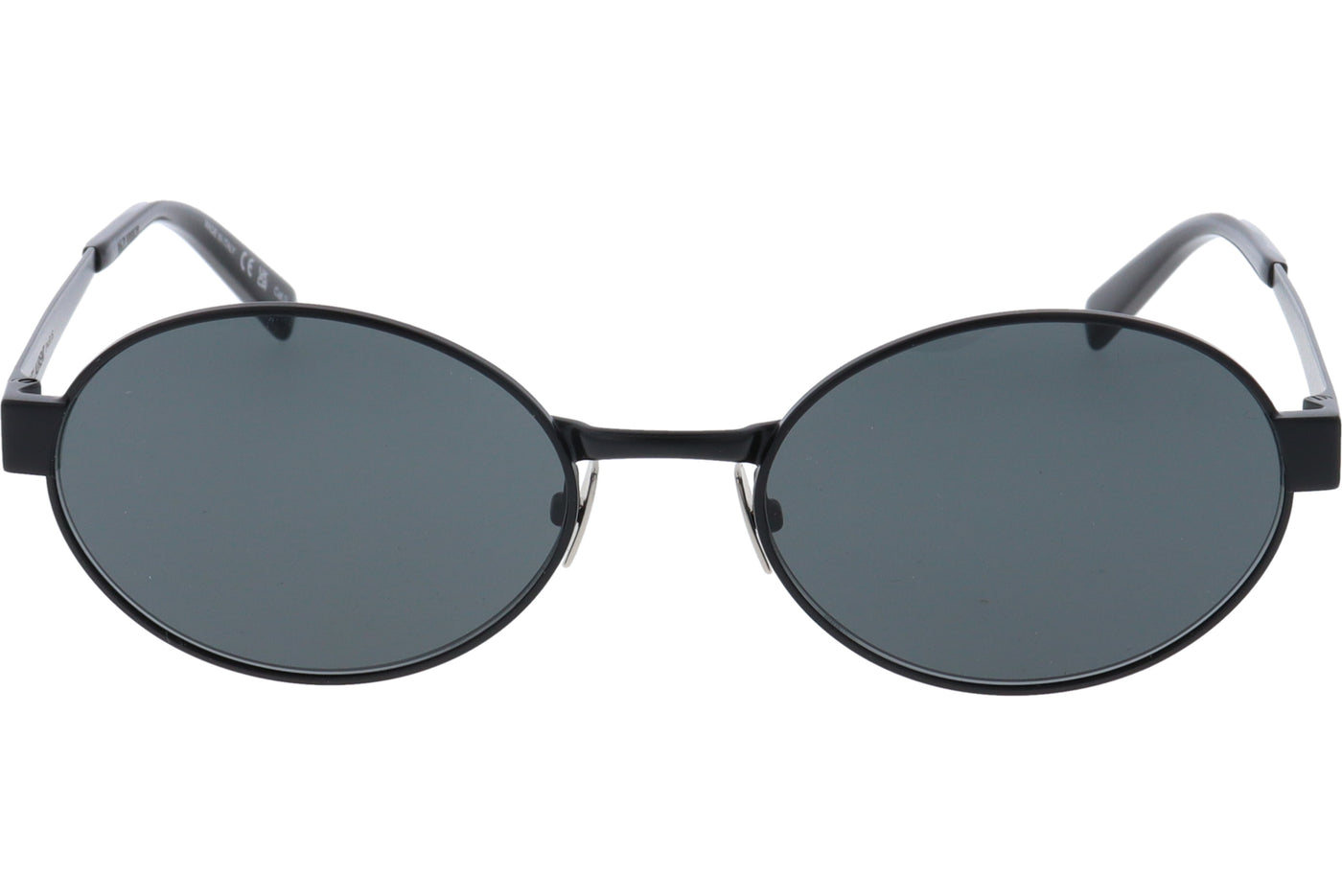 Sunglasses Saint Laurent SL 692 001 55 19