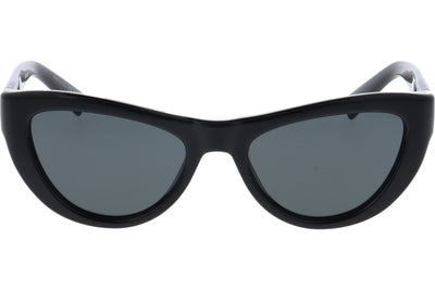 Солнцезащитные очки Saint Laurent SL 676 001 53 19