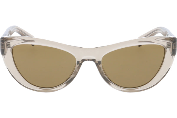 Gafas de Sol Saint Laurent SL 676 005 53 19