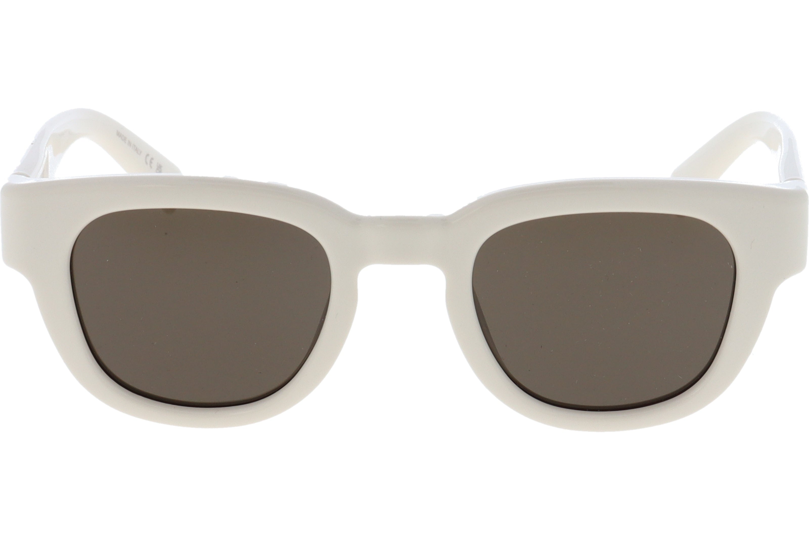 Gafas de Sol Saint Laurent SL 675 005 46 22