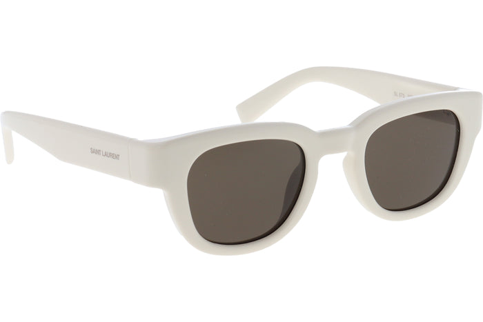 Sunglasses Saint Laurent SL 675 005 46 22 — vista 2