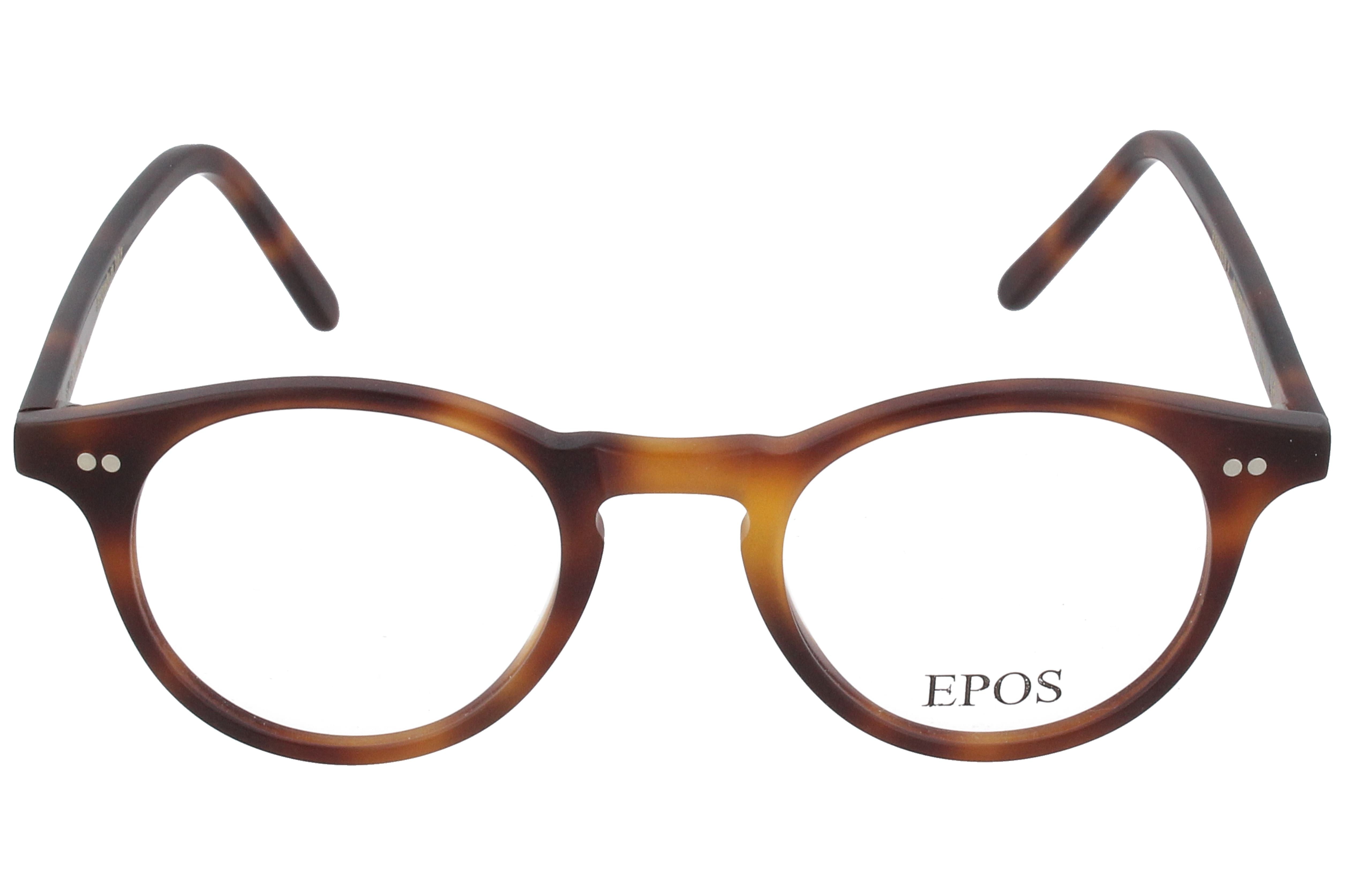 Epos Efesto 2 M-NTN 45 21