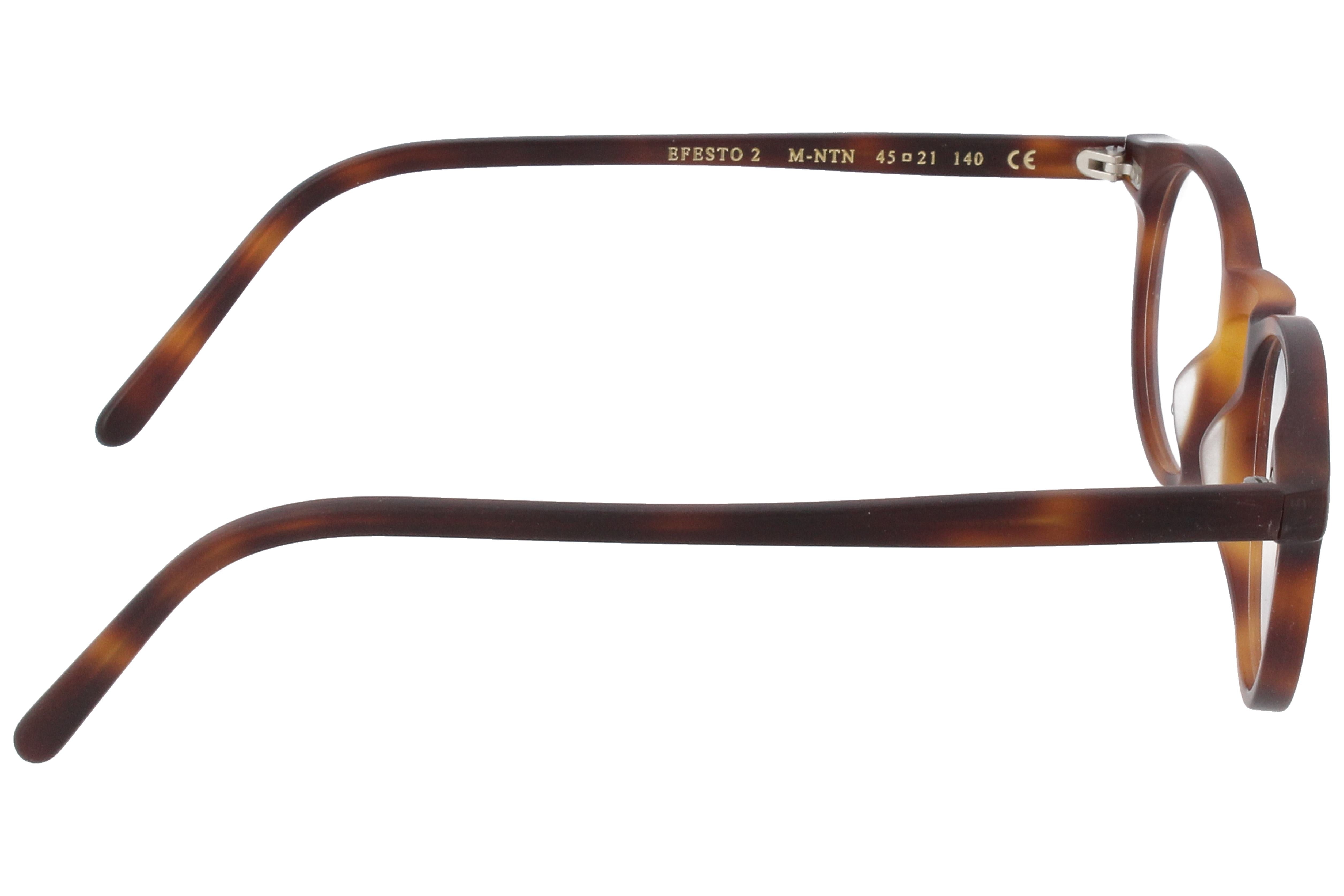 Epos Efesto 2 M-NTN 45 21